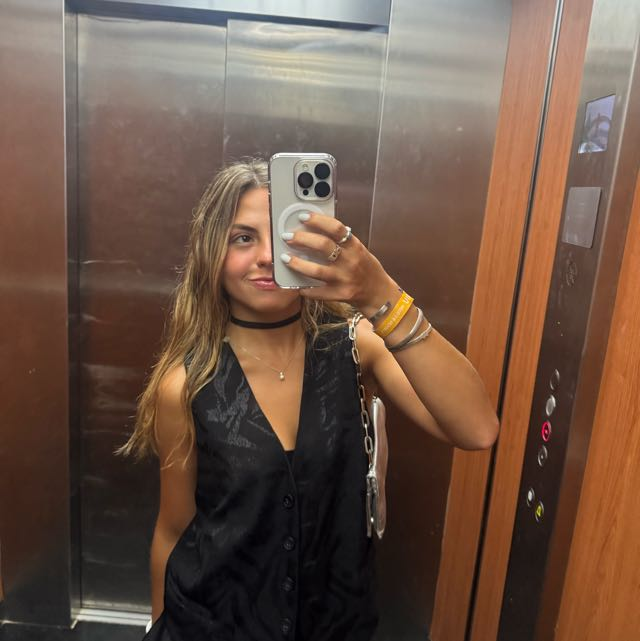 Delfina P.