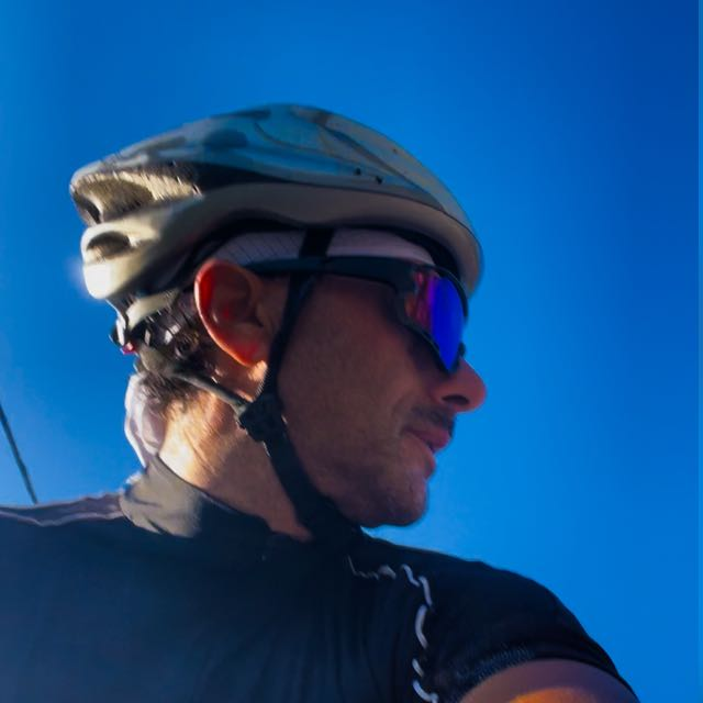 Sergio Z.